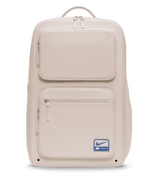 Reviews: Nike Utility Elite Backpack (37L). Nike.com
